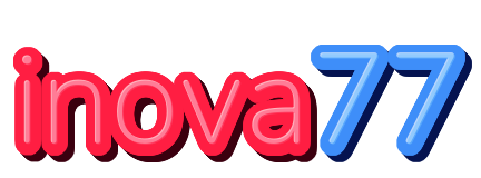 inova77 — logo kanal