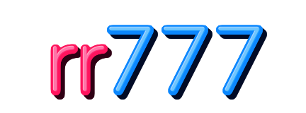 rr777 — logo kanal