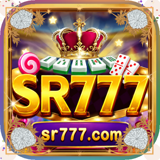 sr777 — galeri pratinjau - APK Resmi