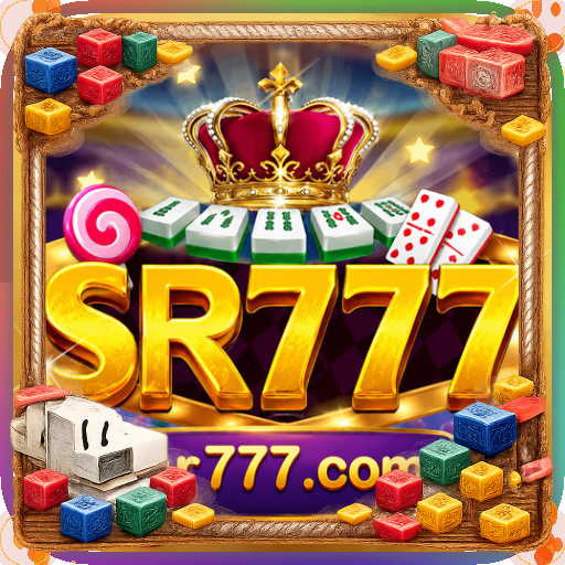 sr777 — galeri pratinjau Resmi APK