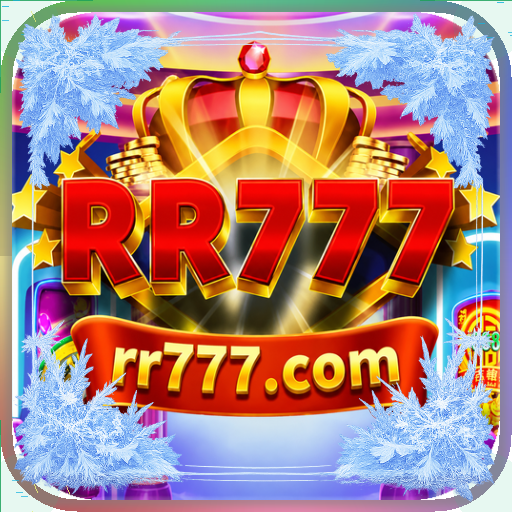 rr777 — mitra unggulan